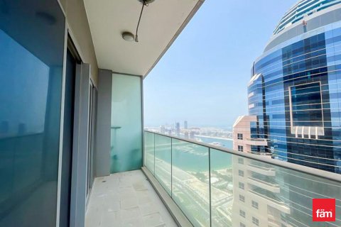 Appartement te huur in Dubai Marina, Dubai, VAE 2 slaapkamers, 162.8 vr.m., nr 682373 - foto 16