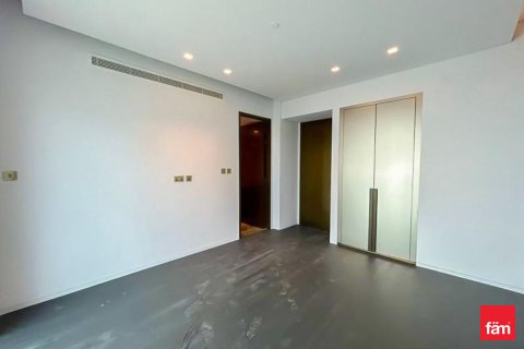 Appartement te huur in Dubai Marina, Dubai, VAE 2 slaapkamers, 162.8 vr.m., nr 682373 - foto 9