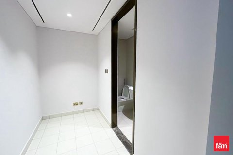 Appartement te huur in Dubai Marina, Dubai, VAE 2 slaapkamers, 162.8 vr.m., nr 682373 - foto 13