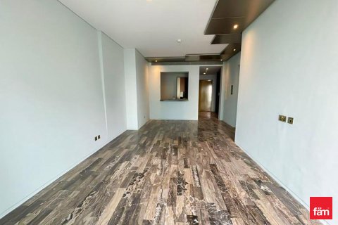 Appartement te huur in Dubai Marina, Dubai, VAE 2 slaapkamers, 162.8 vr.m., nr 682373 - foto 2