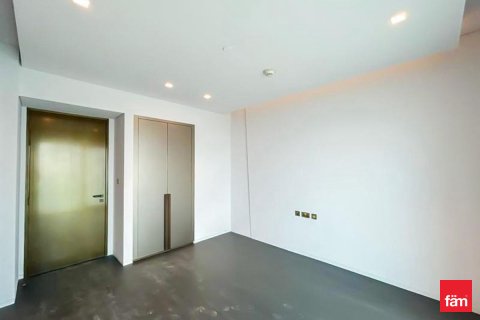 Appartement te huur in Dubai Marina, Dubai, VAE 2 slaapkamers, 162.8 vr.m., nr 682373 - foto 10