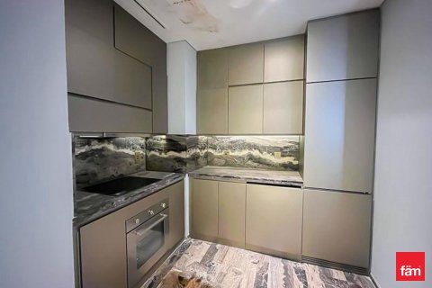 Appartement te huur in Dubai Marina, Dubai, VAE 2 slaapkamers, 162.8 vr.m., nr 682373 - foto 7