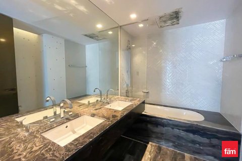 Appartement te huur in Dubai Marina, Dubai, VAE 2 slaapkamers, 162.8 vr.m., nr 682373 - foto 15