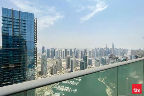 Appartement te huur in Dubai Marina, Dubai, VAE 2 slaapkamers, 162.8 vr.m., nr 682373 - foto 17