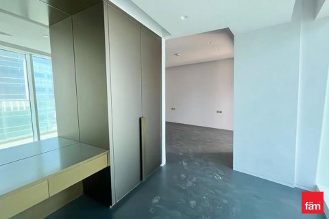 Appartement te huur in Dubai Marina, Dubai, VAE 2 slaapkamers, 162.8 vr.m., nr 682373 - foto 11