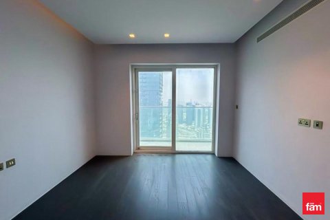 Appartement te huur in Dubai Marina, Dubai, VAE 2 slaapkamers, 162.8 vr.m., nr 682373 - foto 12