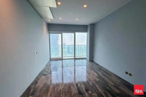 Διαμέρισμα σε Dubai Marina, ΗΑΕ 2 υπνοδωμάτια, 162.8 τ.μ. Αρ. 682373