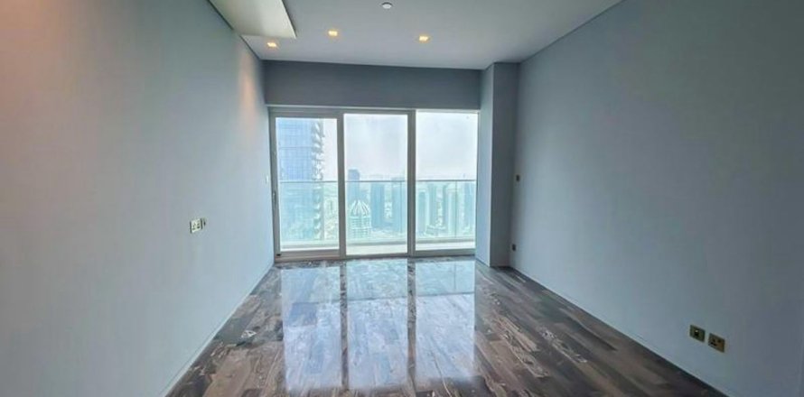 Appartement in Dubai Marina, Dubai, VAE 2 slaapkamers, 162.8 vr.m. nr 682373