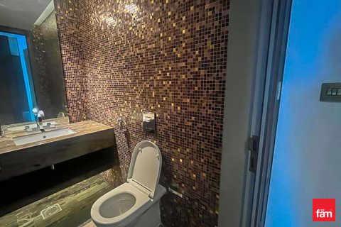 Appartement te huur in Dubai Marina, Dubai, VAE 2 slaapkamers, 162.8 vr.m., nr 682373 - foto 14