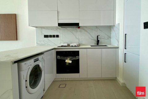 Huoneisto Dubai, Arabiemiraatit 1 makuuhuone, 68.8 m2 № 682369 - kuva 9