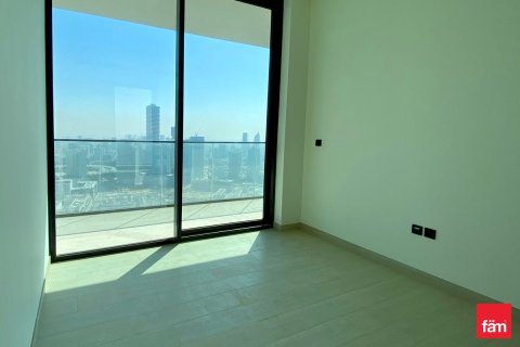 Huoneisto Dubai, Arabiemiraatit 1 makuuhuone, 68.8 m2 № 682369 - kuva 7