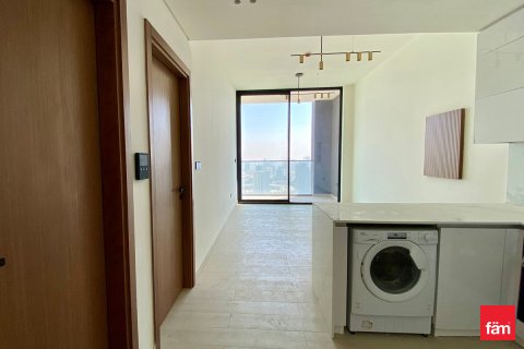 Huoneisto Dubai, Arabiemiraatit 1 makuuhuone, 68.8 m2 № 682369 - kuva 4