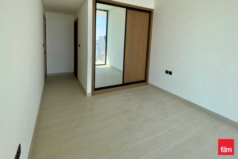 Huoneisto Dubai, Arabiemiraatit 1 makuuhuone, 68.8 m2 № 682369 - kuva 3
