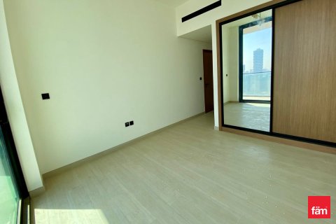 Huoneisto Dubai, Arabiemiraatit 1 makuuhuone, 68.8 m2 № 682369 - kuva 5