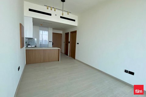 Huoneisto Dubai, Arabiemiraatit 1 makuuhuone, 68.8 m2 № 682369 - kuva 6