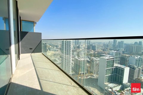 Appartamento a Dubai, EAU 1 camera da letto, 68.8 mq. № 682369