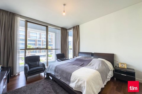 Apartment sa Al Wasl, Dubai, UAE 3 silid-tulugan, 205.4 sq.m. № 682371 - larawan 11