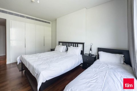 Apartment sa Al Wasl, Dubai, UAE 3 silid-tulugan, 205.4 sq.m. № 682371 - larawan 14