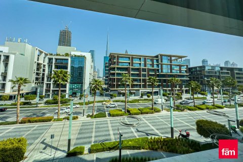 Apartment sa Al Wasl, Dubai, UAE 3 silid-tulugan, 205.4 sq.m. № 682371 - larawan 6