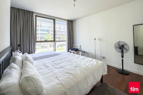 Apartment sa Al Wasl, Dubai, UAE 3 silid-tulugan, 205.4 sq.m. № 682371 - larawan 13