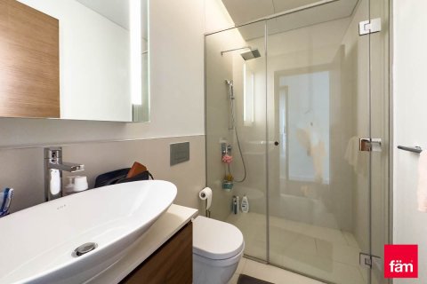 Apartment sa Al Wasl, Dubai, UAE 3 silid-tulugan, 205.4 sq.m. № 682371 - larawan 17