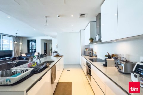 Apartment sa Al Wasl, Dubai, UAE 3 silid-tulugan, 205.4 sq.m. № 682371 - larawan 9