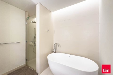 Apartment sa Al Wasl, Dubai, UAE 3 silid-tulugan, 205.4 sq.m. № 682371 - larawan 16