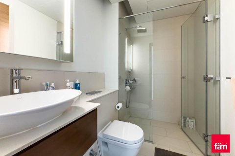 Apartment sa Al Wasl, Dubai, UAE 3 silid-tulugan, 205.4 sq.m. № 682371 - larawan 18