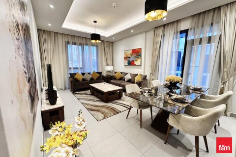 阿联酋 Dubai 待租 : 2 卧, 117.9 平方米 , 编号682370 - 照片 8