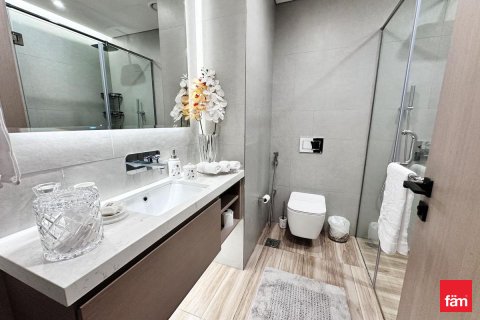 阿联酋 Dubai 待租 : 2 卧, 117.9 平方米 , 编号682370 - 照片 23