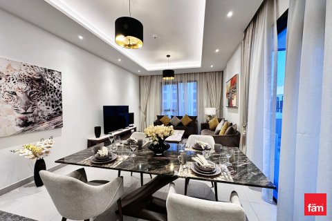 阿联酋 Dubai 待租 : 2 卧, 117.9 平方米 , 编号682370 - 照片 15