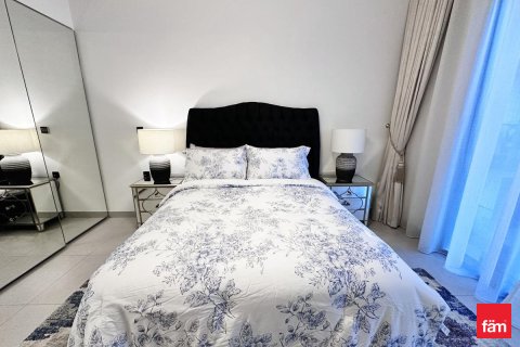 阿联酋 Dubai 待租 : 2 卧, 117.9 平方米 , 编号682370 - 照片 11