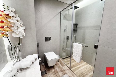 阿联酋 Dubai 待租 : 2 卧, 117.9 平方米 , 编号682370 - 照片 22