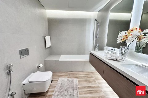 阿联酋 Dubai 待租 : 2 卧, 117.9 平方米 , 编号682370 - 照片 20