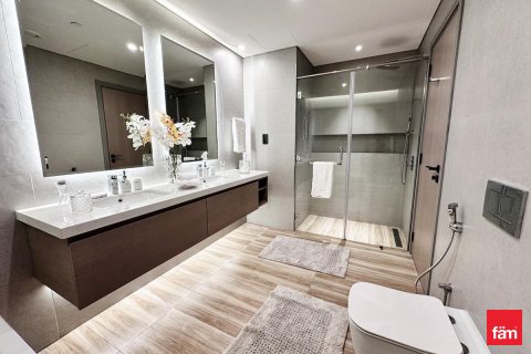 阿联酋 Dubai 待租 : 2 卧, 117.9 平方米 , 编号682370 - 照片 24