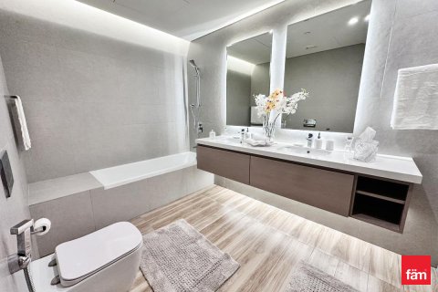 阿联酋 Dubai 待租 : 2 卧, 117.9 平方米 , 编号682370 - 照片 21