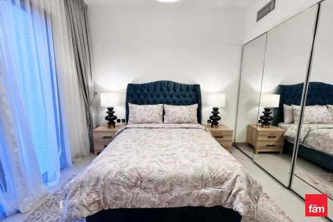 阿联酋 Dubai 待租 : 2 卧, 117.9 平方米 , 编号682370 - 照片 9