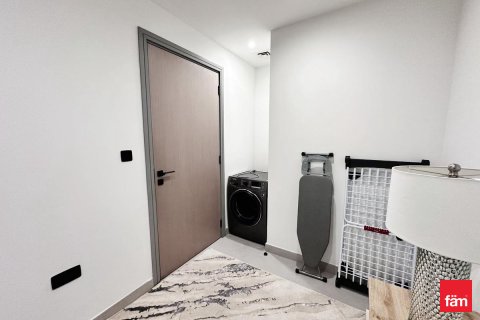 阿联酋 Dubai 待租 : 2 卧, 117.9 平方米 , 编号682370 - 照片 10