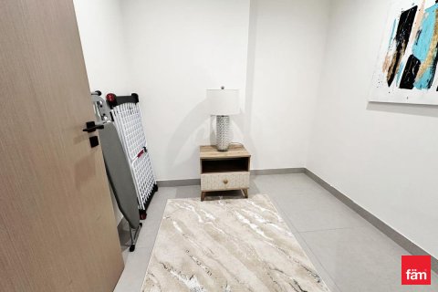 阿联酋 Dubai 待租 : 2 卧, 117.9 平方米 , 编号682370 - 照片 12