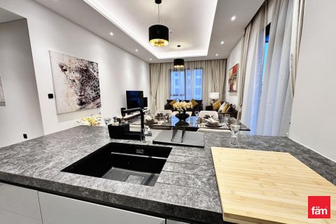 阿联酋 Dubai 待租 : 2 卧, 117.9 平方米 , 编号682370 - 照片 3