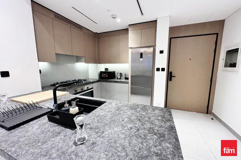 阿联酋 Dubai 待租 : 2 卧, 117.9 平方米 , 编号682370 - 照片 14