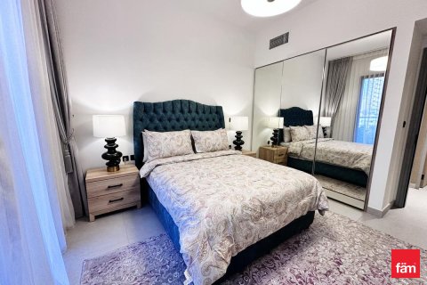 阿联酋 Dubai 待租 : 2 卧, 117.9 平方米 , 编号682370 - 照片 13