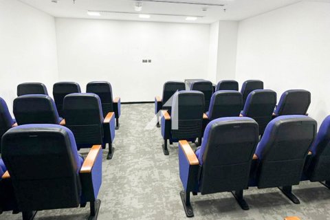 Iroda itt: Dubai, EAE, 296.8 m², azonosító: 658516 - fénykép 12