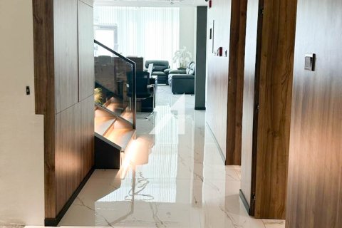 Iroda itt: Dubai, EAE, 296.8 m², azonosító: 658516 - fénykép 6