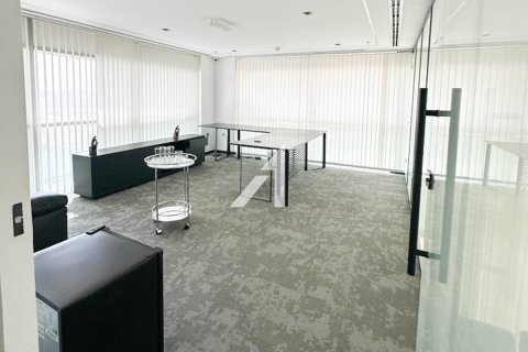 Iroda itt: Dubai, EAE, 296.8 m², azonosító: 658516 - fénykép 10