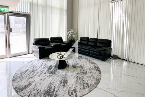 Iroda itt: Dubai, EAE, 296.8 m², azonosító: 658516 - fénykép 1