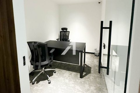 Iroda itt: Dubai, EAE, 296.8 m², azonosító: 658516 - fénykép 13