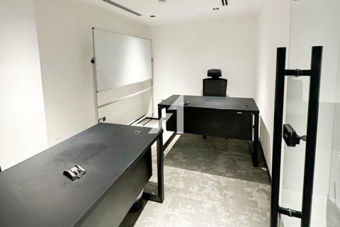 Iroda itt: Dubai, EAE, 296.8 m², azonosító: 658516 - fénykép 14