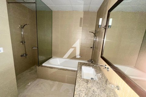 Dubai, BAE’de kiralık daire 2 yatak odası, 155.8 m&sup2; No 658510 - fotoğraf 14