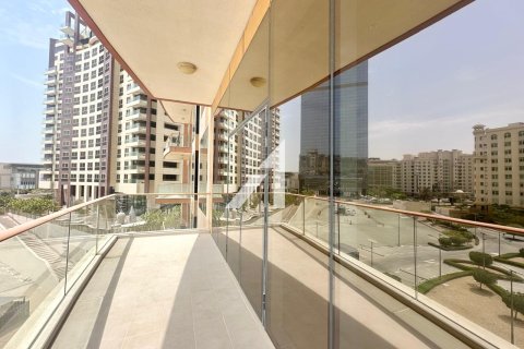 Dubai, BAE’de kiralık daire 2 yatak odası, 155.8 m&sup2; No 658510 - fotoğraf 6